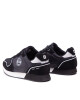 Big Star Shoes Сникърси JJ174140 Black - Mera.bg