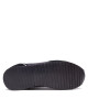 Big Star Shoes Сникърси JJ174140 Black - Mera.bg