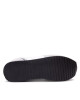 Big Star Shoes Сникърси JJ174141 White - Mera.bg