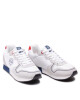 Big Star Shoes Сникърси JJ174141 White - Mera.bg