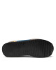 Big Star Shoes Сникърси JJ174142 Khaki - Mera.bg