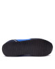 Big Star Shoes Сникърси JJ174143 Royal Blue - Mera.bg