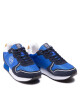 Big Star Shoes Сникърси JJ174143 Royal Blue - Mera.bg