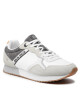 Big Star Shoes Сникърси JJ174144 White - Mera.bg