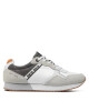 Big Star Shoes Сникърси JJ174144 White - Mera.bg