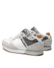 Big Star Shoes Сникърси JJ174144 White - Mera.bg