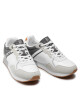Big Star Shoes Сникърси JJ174144 White - Mera.bg