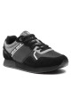 Big Star Shoes Сникърси JJ174145 Black - Mera.bg