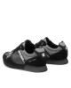 Big Star Shoes Сникърси JJ174145 Black - Mera.bg