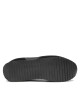 Big Star Shoes Сникърси JJ174145 Black - Mera.bg