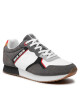 Big Star Shoes Сникърси JJ174147 White/Grey - Mera.bg