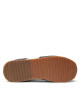 Big Star Shoes Сникърси JJ174147 White/Grey - Mera.bg