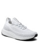Big Star Shoes Сникърси JJ174166 White - Mera.bg