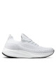 Big Star Shoes Сникърси JJ174166 White - Mera.bg