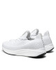 Big Star Shoes Сникърси JJ174166 White - Mera.bg