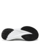Big Star Shoes Сникърси JJ174166 White - Mera.bg
