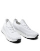 Big Star Shoes Сникърси JJ174166 White - Mera.bg