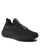 Big Star Shoes Сникърси JJ174167 Black - Mera.bg