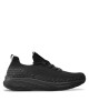 Big Star Shoes Сникърси JJ174167 Black - Mera.bg