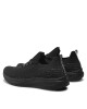 Big Star Shoes Сникърси JJ174167 Black - Mera.bg
