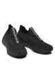 Big Star Shoes Сникърси JJ174167 Black - Mera.bg