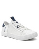 Big Star Shoes Сникърси JJ174226 White - Mera.bg