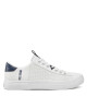 Big Star Shoes Сникърси JJ174226 White - Mera.bg