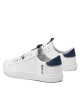 Big Star Shoes Сникърси JJ174226 White - Mera.bg