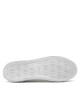 Big Star Shoes Сникърси JJ174226 White - Mera.bg