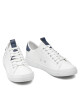 Big Star Shoes Сникърси JJ174226 White - Mera.bg