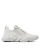 Big Star Shoes Сникърси JJ174264 Lt. Grey - Mera.bg