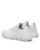 Big Star Shoes Сникърси JJ174264 Lt. Grey - Mera.bg
