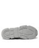 Big Star Shoes Сникърси JJ174264 Lt. Grey - Mera.bg