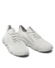 Big Star Shoes Сникърси JJ174264 Lt. Grey - Mera.bg