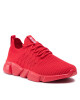 Big Star Shoes Сникърси JJ174265 Red - Mera.bg