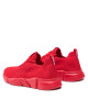 Big Star Shoes Сникърси JJ174265 Red - Mera.bg