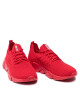 Big Star Shoes Сникърси JJ174265 Red - Mera.bg