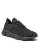 Big Star Shoes Сникърси JJ174266 Black - Mera.bg