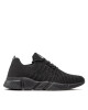 Big Star Shoes Сникърси JJ174266 Black - Mera.bg