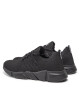 Big Star Shoes Сникърси JJ174266 Black - Mera.bg