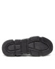 Big Star Shoes Сникърси JJ174266 Black - Mera.bg