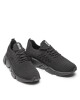 Big Star Shoes Сникърси JJ174266 Black - Mera.bg