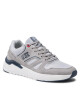 Big Star Shoes Сникърси JJ174276 Grey - Mera.bg