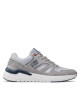 Big Star Shoes Сникърси JJ174276 Grey - Mera.bg