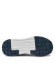 Big Star Shoes Сникърси JJ174276 Grey - Mera.bg