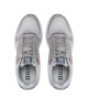Big Star Shoes Сникърси JJ174276 Grey - Mera.bg