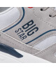 Big Star Shoes Сникърси JJ174276 Grey - Mera.bg