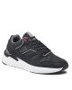 Big Star Shoes Сникърси JJ174278 Черен - Mera.bg