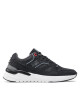 Big Star Shoes Сникърси JJ174278 Черен - Mera.bg