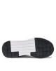 Big Star Shoes Сникърси JJ174278 Черен - Mera.bg